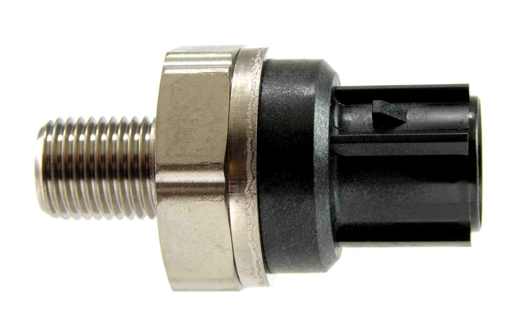 Ign Knock Sensor NGK/NTK ID0084 (72850)