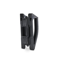 Moultrie Mount Easy Aim for Edge Series Trail Cameras - Snap in for Easy Vertical Adjustment - Reversible