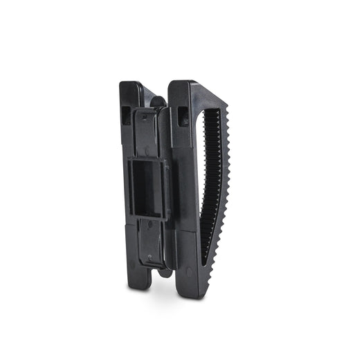 Moultrie Mount Easy Aim for Edge Series Trail Cameras - Snap in for Easy Vertical Adjustment - Reversible
