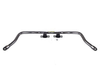 7704 Hellwig Solid, Heat Treated Chromoly, 1-1/2" Front Sway Bar