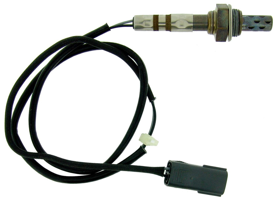 Oxygen Sensor NTK 22085