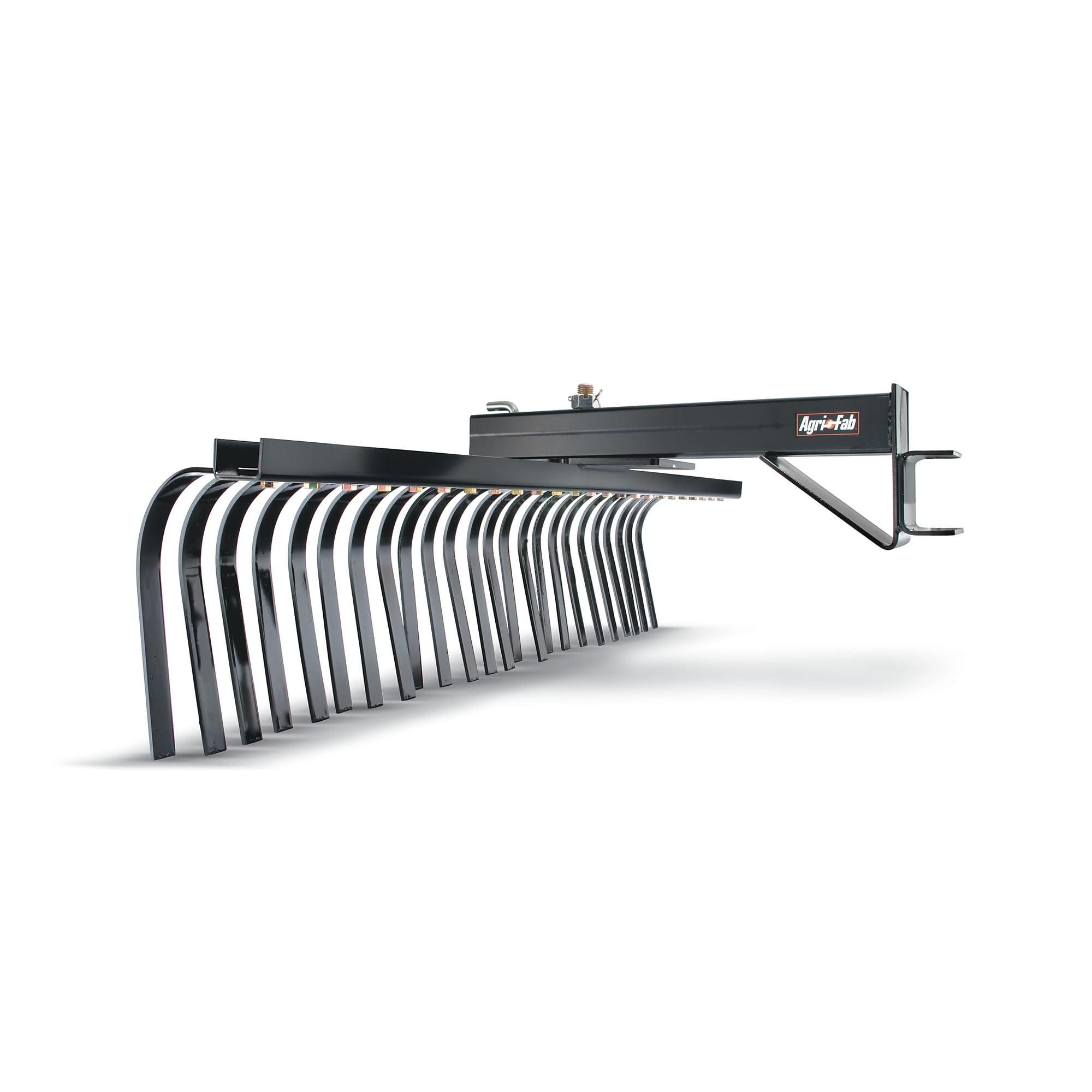 Agri-Fab Rock Rake