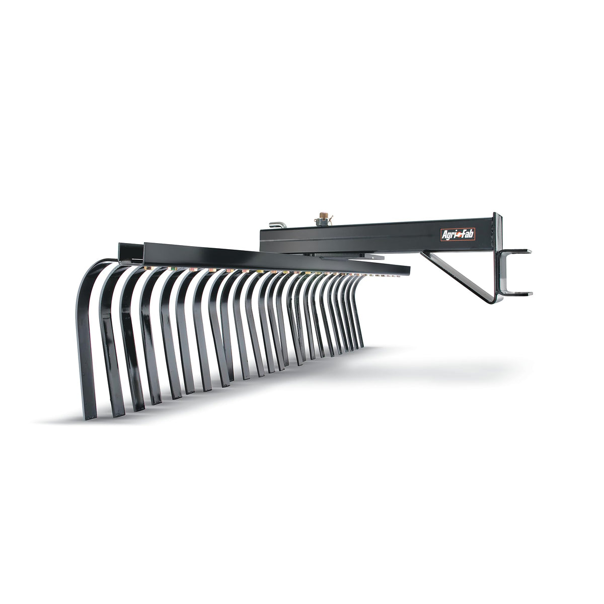 Agri-Fab Rock Rake