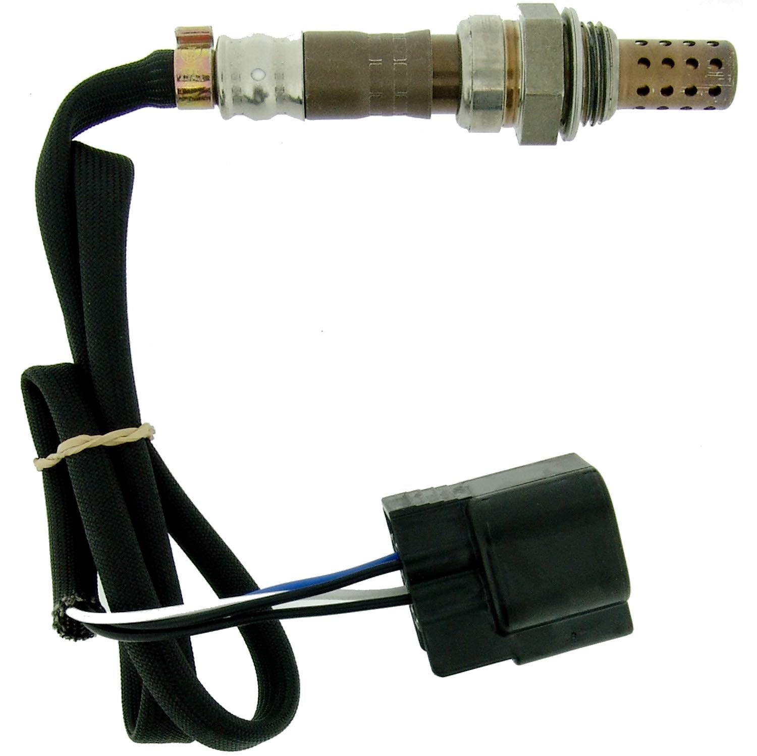 Oxygen Sensor NTK 23519