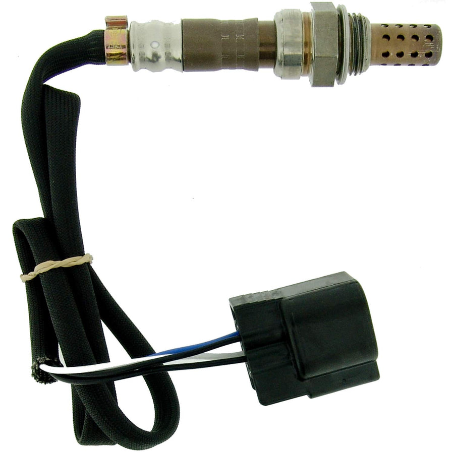 Oxygen Sensor NTK 23519