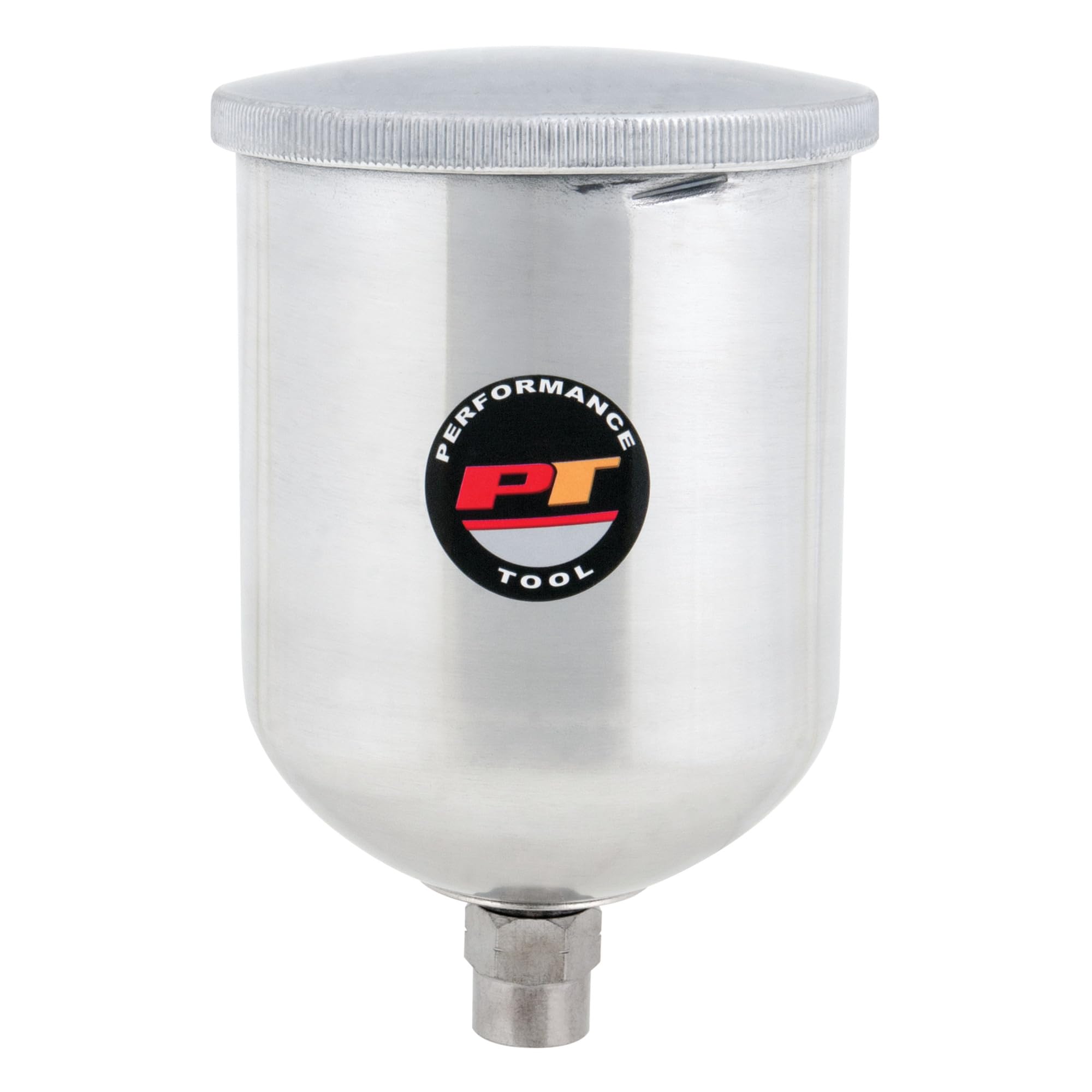 M731 Performance Tool 700cc Paint Cup Replacement for Gravity Feed Spray Guns - Compatible with M503, M708, M710, and M711 Models