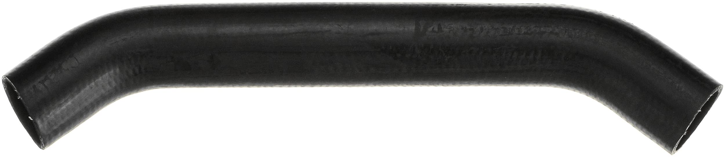 Premium Gates Molded Coolant Hose 20420