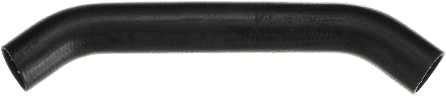 Premium Gates Molded Coolant Hose 20420