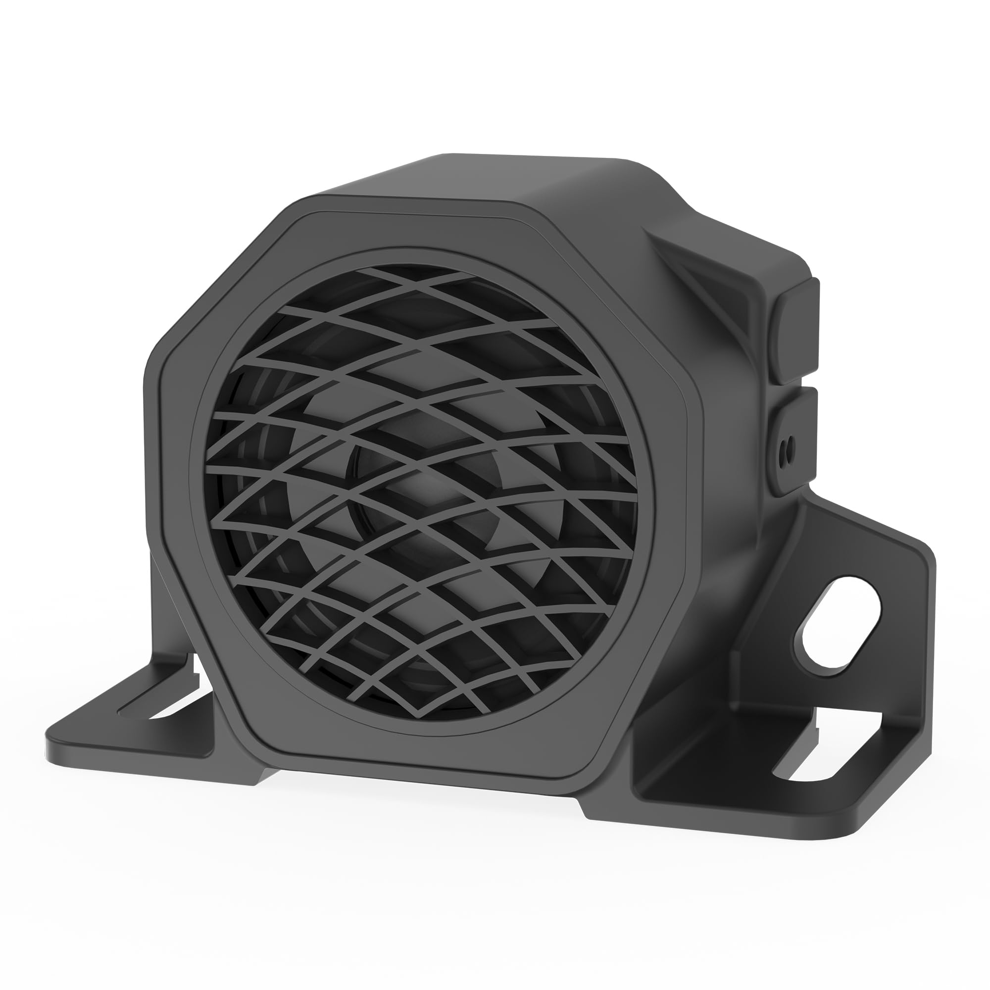 Back Up Alarm ECCO 575