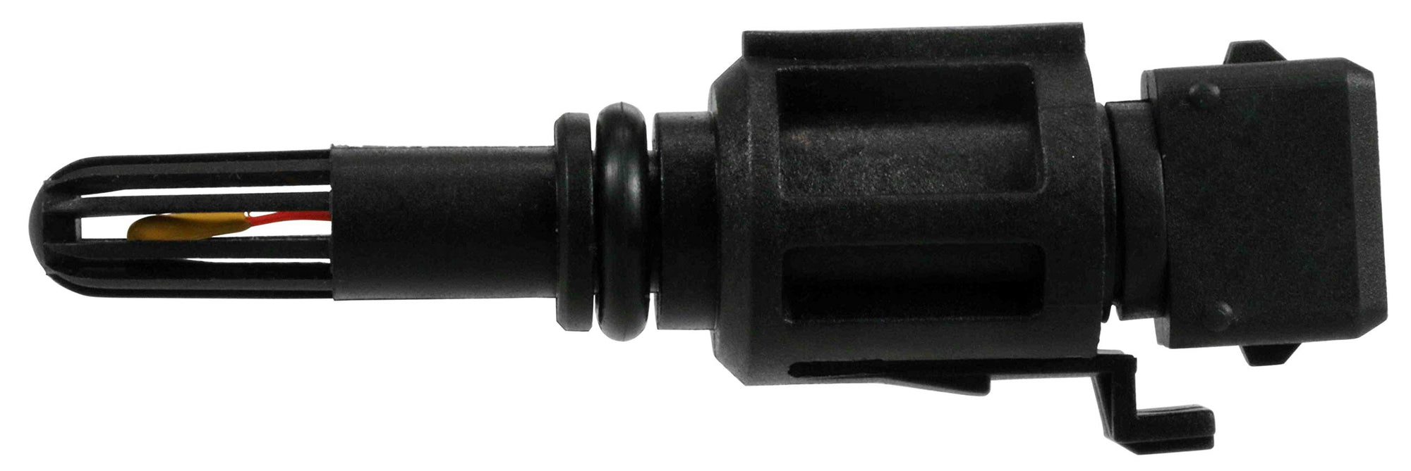 Air Charge NGK/NTK Temp Sensor AJ0004 (75853)