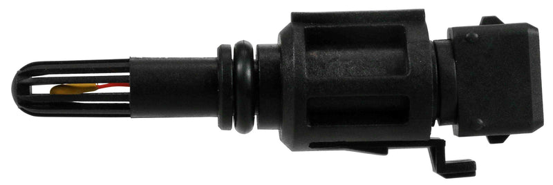 Air Charge NGK/NTK Temp Sensor AJ0004 (75853)