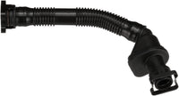 Gates EMH248 Control Emission & Ventilation Hose