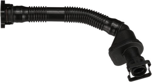 Gates EMH248 Control Emission & Ventilation Hose