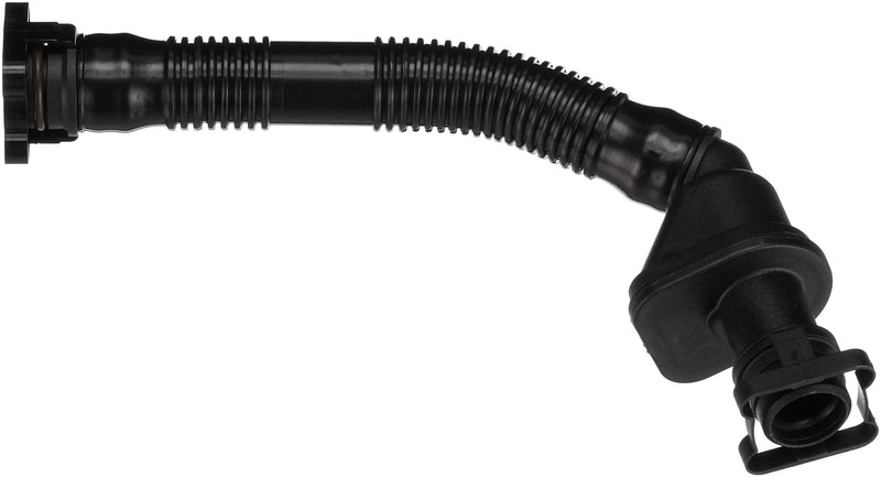Gates EMH248 Control Emission & Ventilation Hose