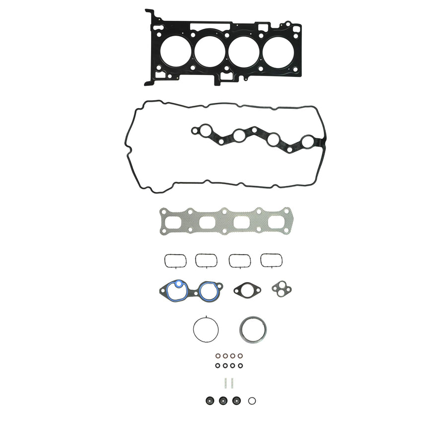 HS FEL-PRO 26449 PT Head Gasket Set