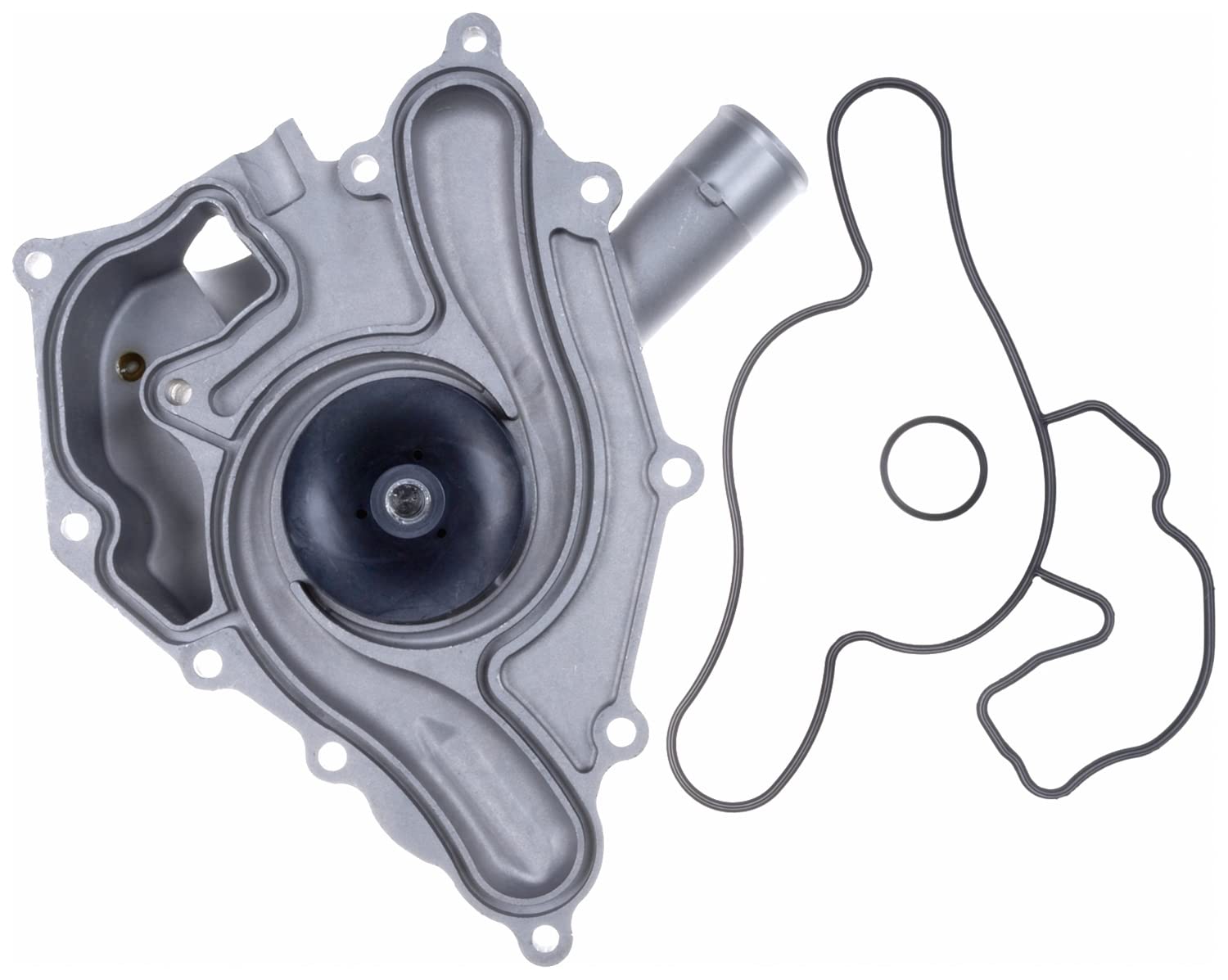 Premium Gates Engine Water Pump 43543