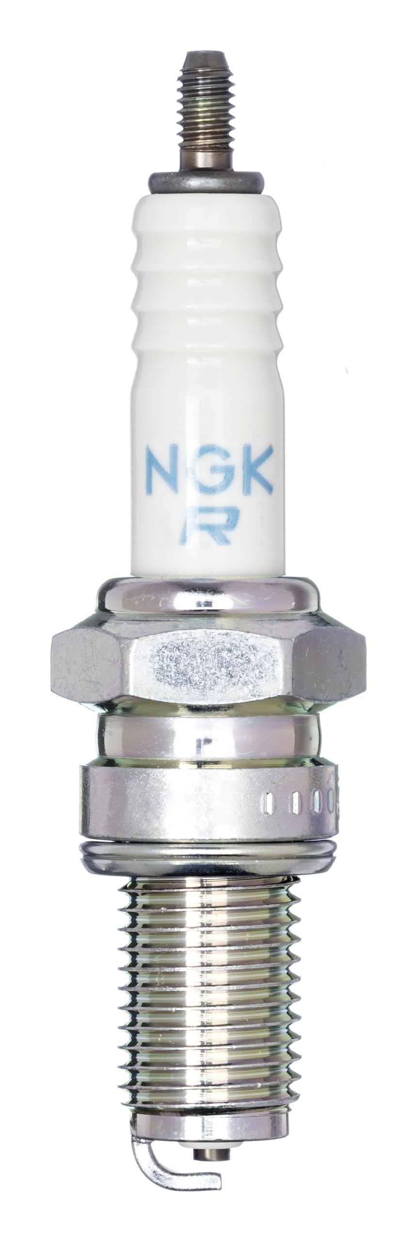 Atv Nkg Spark Plug, Motorcycle Boxed