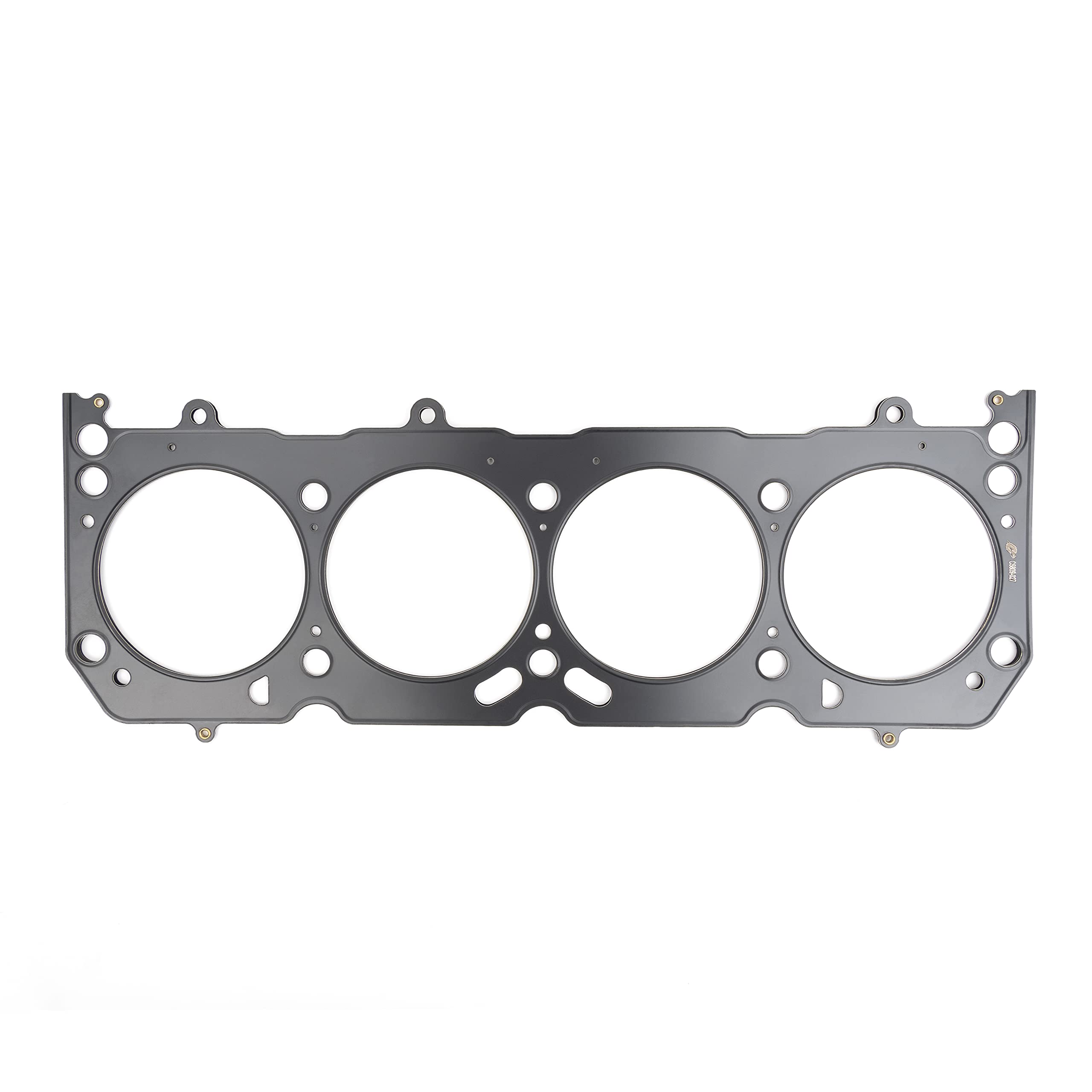 C5809-060 Cometic Gasket Cylinder Head Gasket