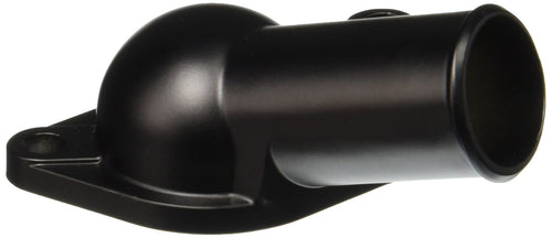 Performance Trans-Dapt 8634 Water Neck, Black
