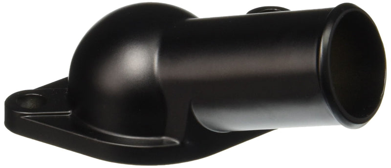 Performance Trans-Dapt 8634 Water Neck, Black