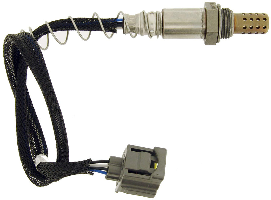 OE Type NGK 23051 Oxygen Sensor
