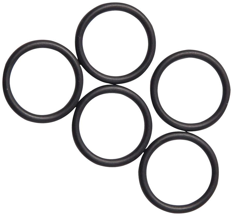 Power Steering Hose Assembly Gates 348496