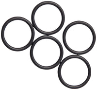 Power Steering Hose Assembly Gates 348496