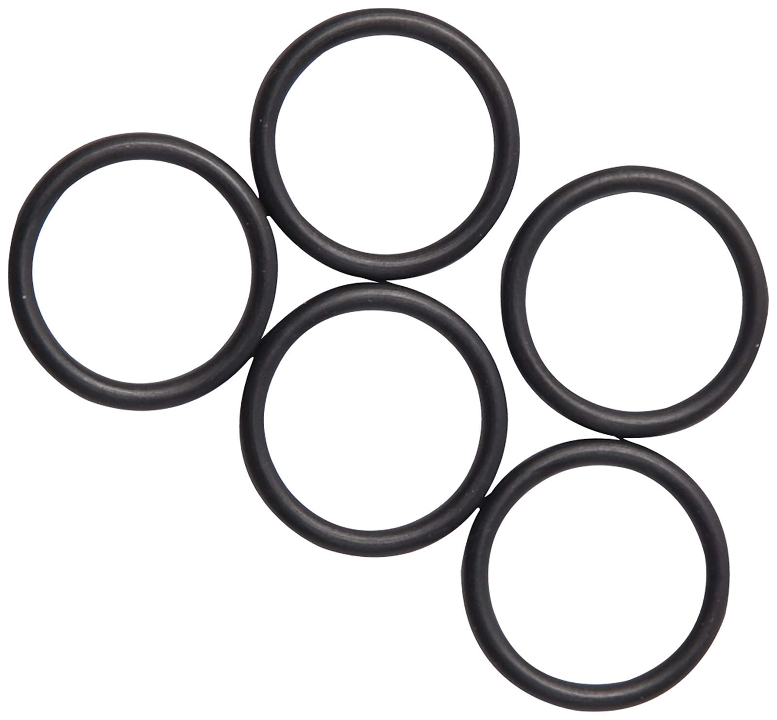 Power Steering Hose Assembly Gates 348496