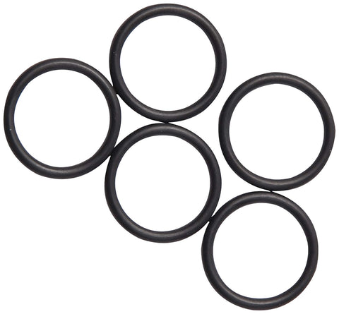 Power Steering Hose Assembly Gates 348496