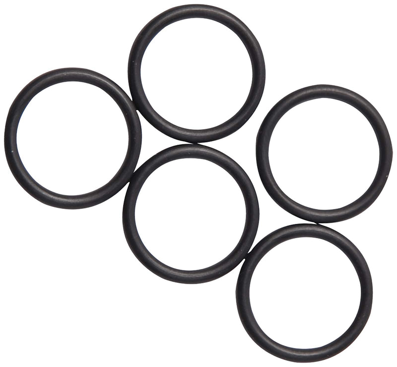Power Steering Hose Assembly Gates 348496