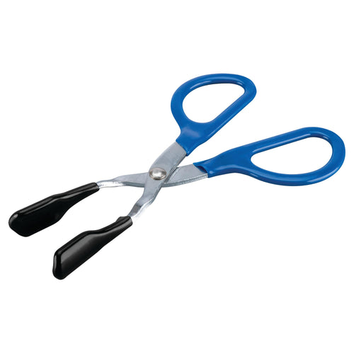 Mini Bulb and LED Lamp Tool Performance Tool W86563 with Rubber-Coated Grips and Alloy Steel Body for Safe and Secure Handling of Fragile Bulbs