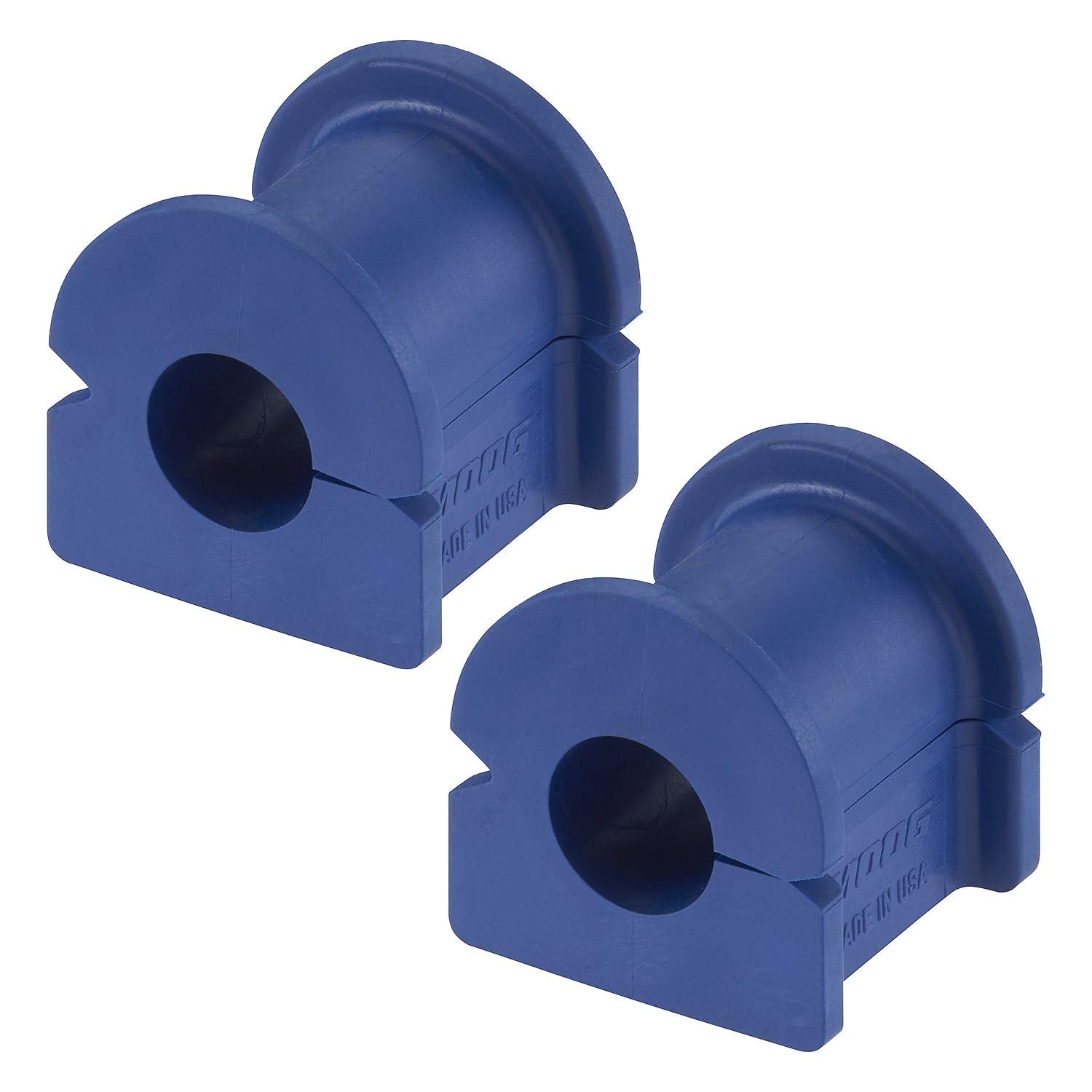 MOOG Suspension K80818 Bar Stabilizer Bushing Kit for Toyota Tundra