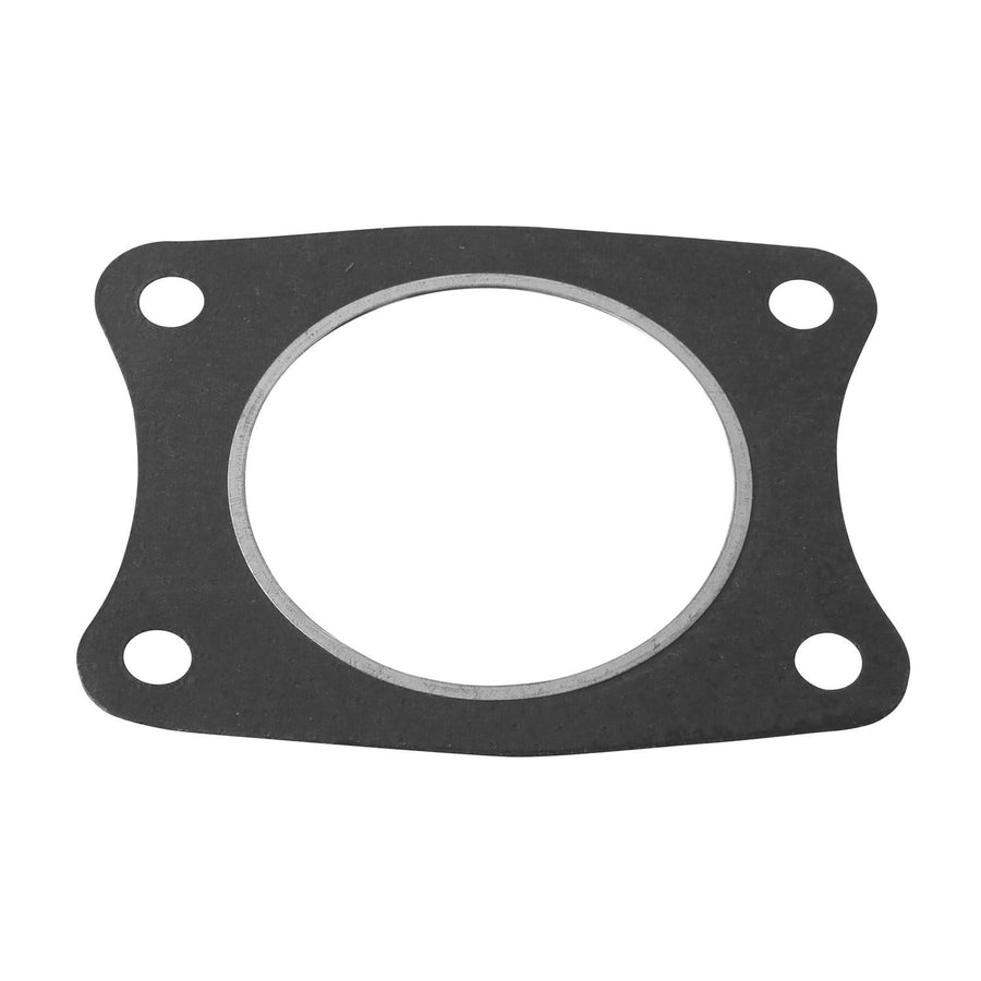 Gasket AP Exhaust 9119