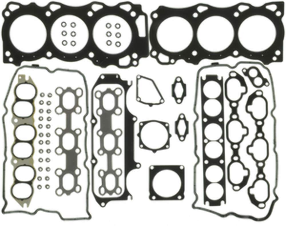 Engine Cylinder Head Gasket Set MAHLE HS54481A