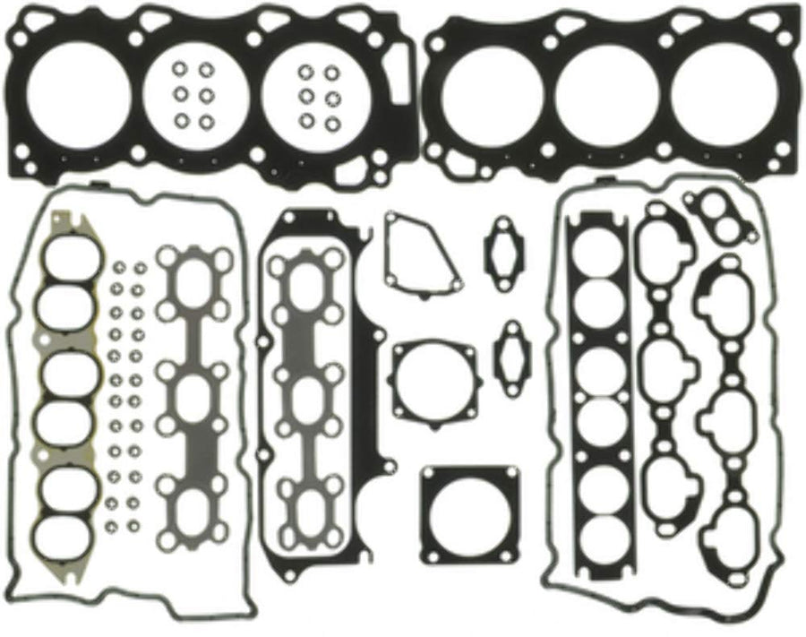 Engine Cylinder Head Gasket Set MAHLE HS54481A