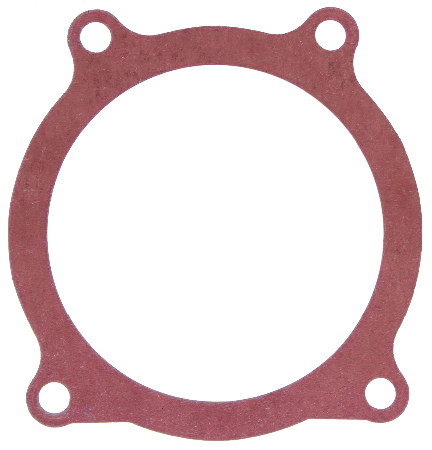 Fuel Injection MAHLE G33078 Throttle Body Mounting Gasket