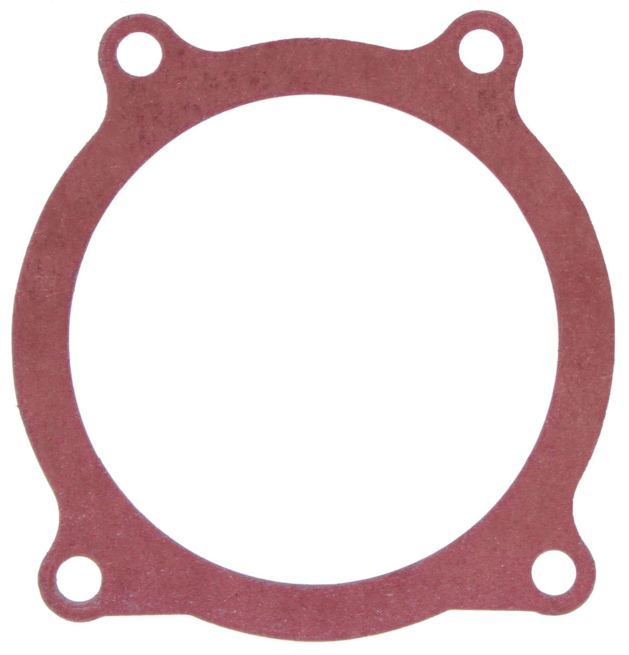 Fuel Injection MAHLE G33078 Throttle Body Mounting Gasket