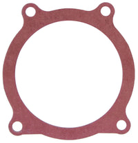 Fuel Injection MAHLE G33078 Throttle Body Mounting Gasket
