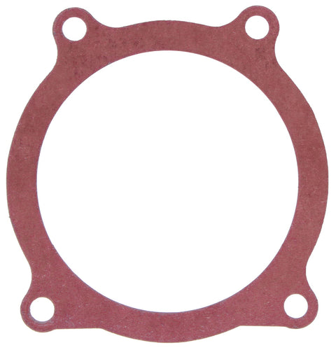 Fuel Injection MAHLE G33078 Throttle Body Mounting Gasket