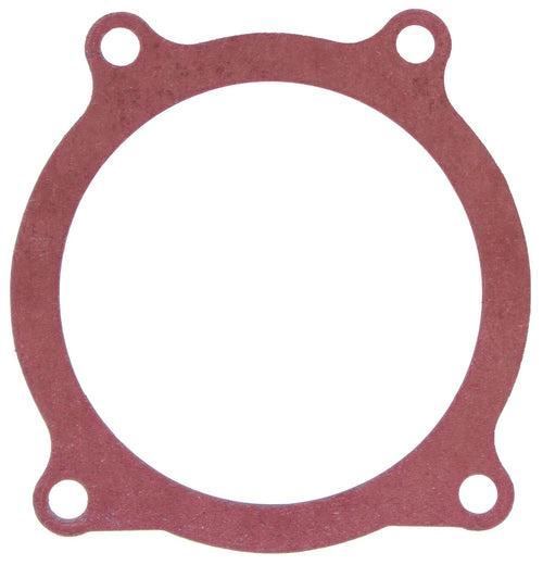Fuel Injection MAHLE G33078 Throttle Body Mounting Gasket