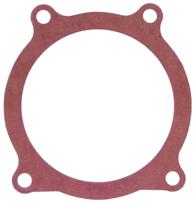 Fuel Injection MAHLE G33078 Throttle Body Mounting Gasket