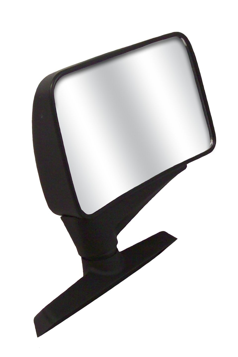 Universal CIPA 12000, Black
