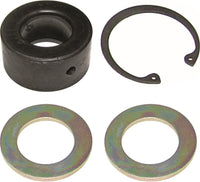 Rebuild Johnny Joint Kits