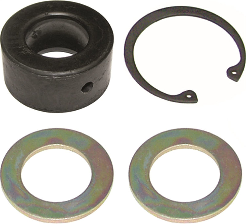 Rebuild Johnny Joint Kits