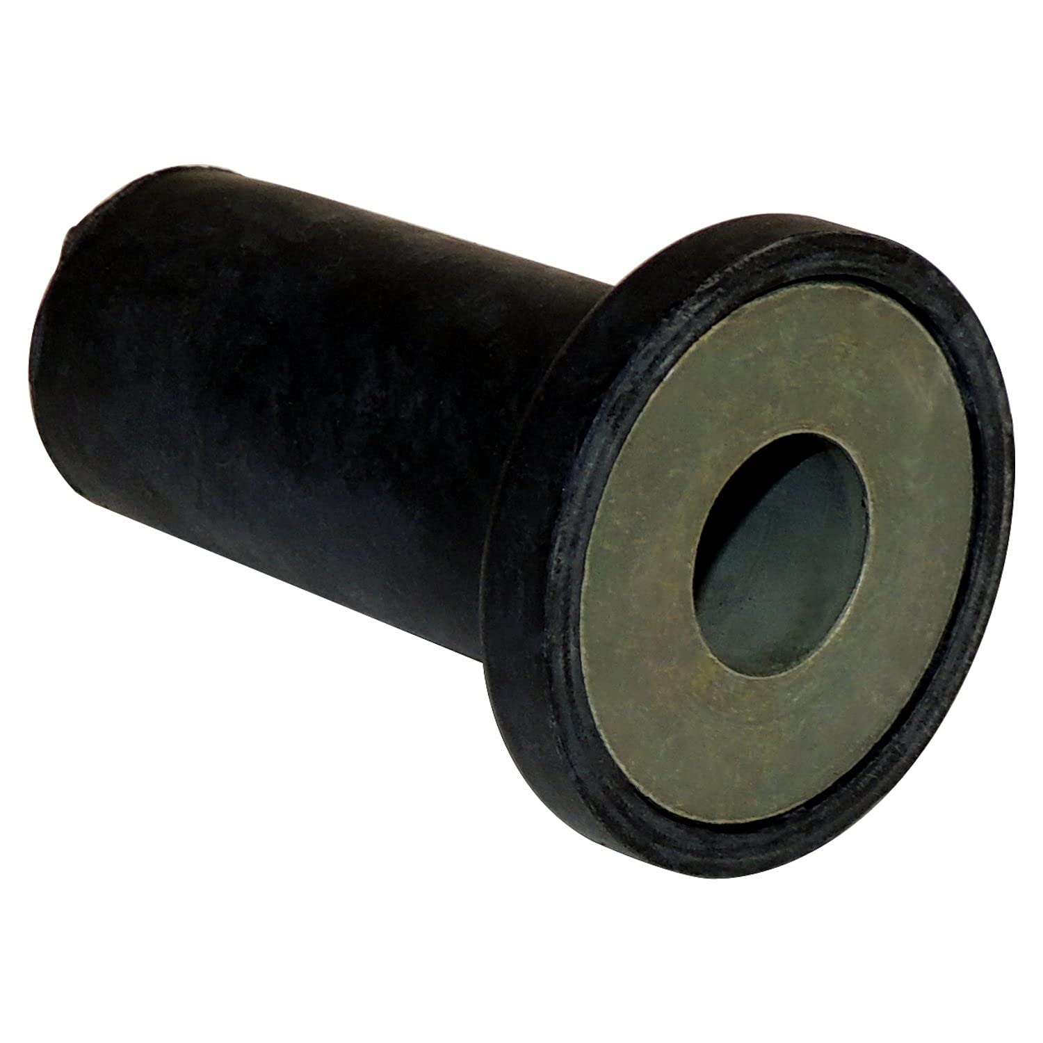 Rack & Pinion Crown Mounting Bushing