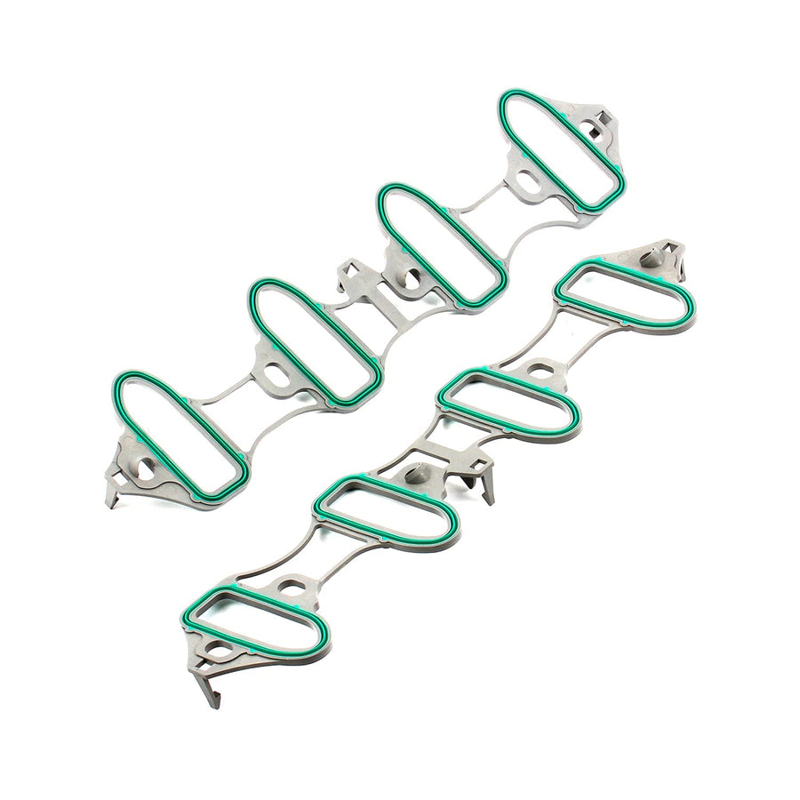 Cometic C5166 Gasket Cometic Intake Manifold Gasket