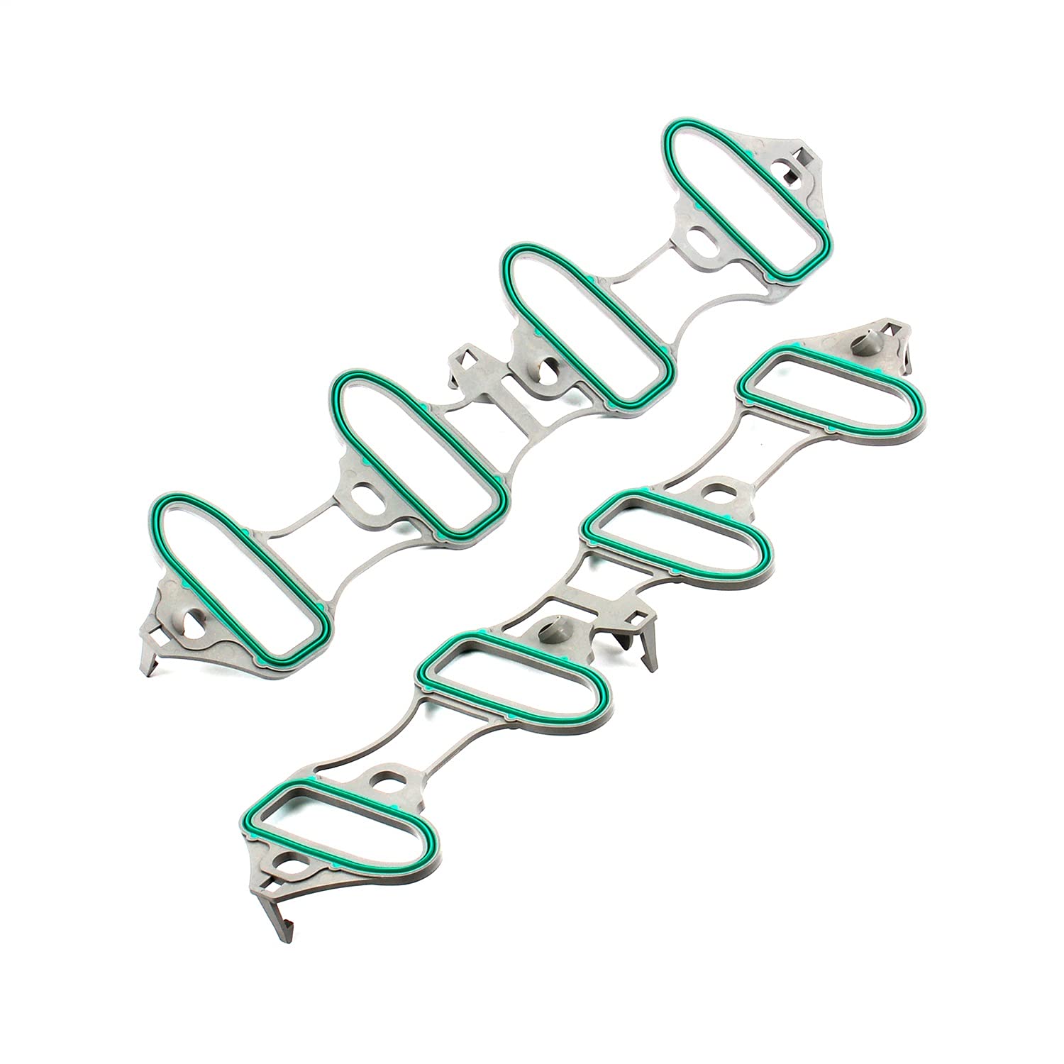Cometic C5166 Gasket Cometic Intake Manifold Gasket