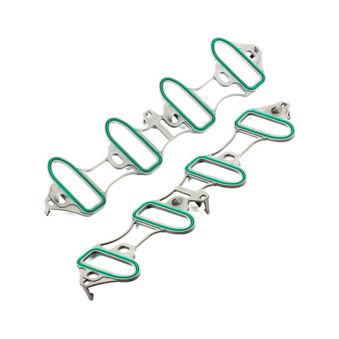 Cometic C5166 Gasket Cometic Intake Manifold Gasket