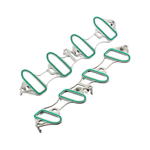 Cometic C5166 Gasket Cometic Intake Manifold Gasket