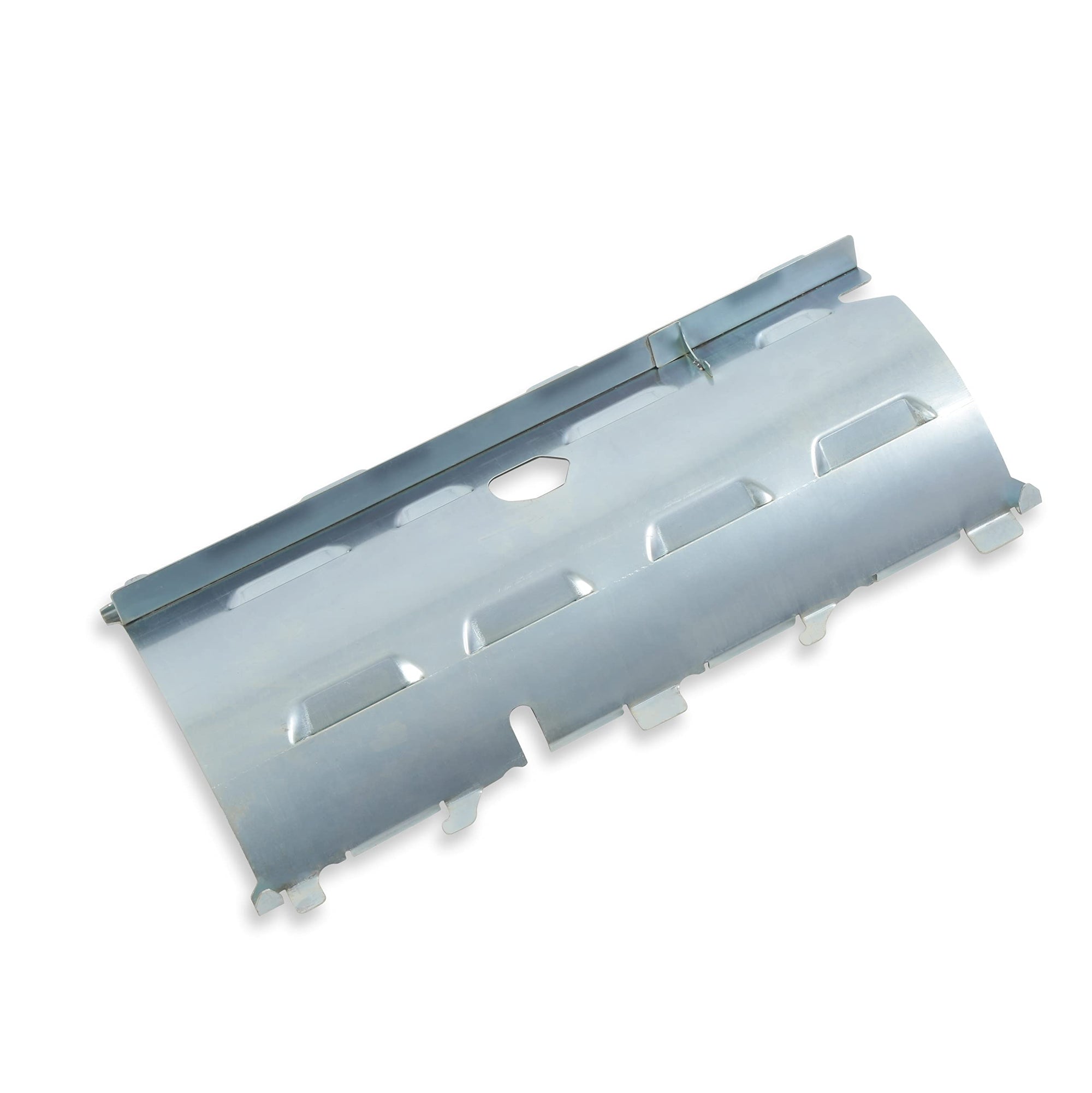 Gen III Hemi Engine Swap Holley 302-61BK Oil Pan - Black